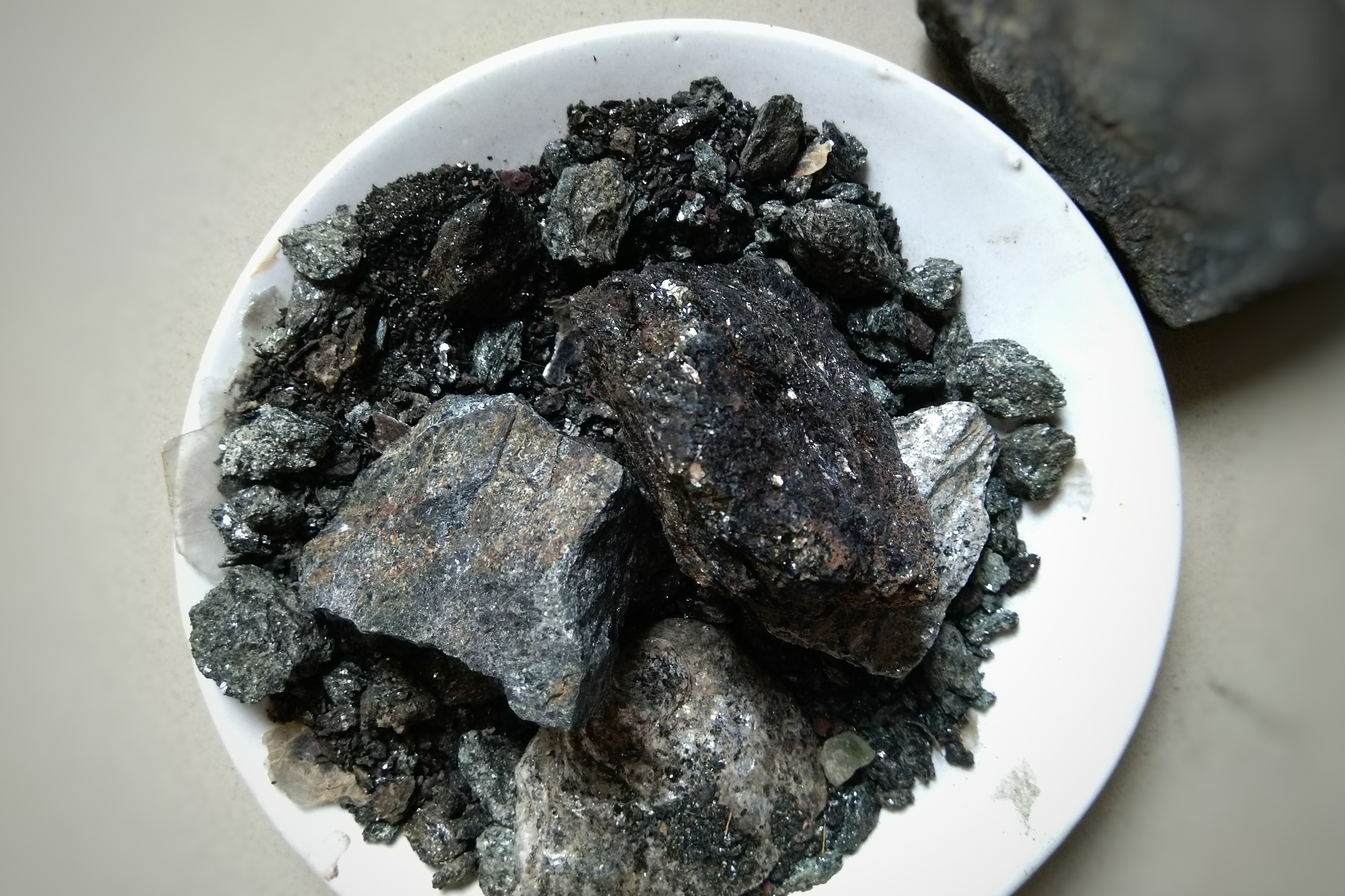 Understanding Shilajit and Its Health Benefits