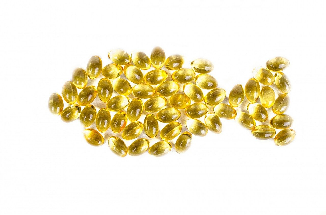 Do Omega-3s Support Immune Health? | Nordic Naturals