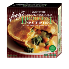 Amy's Broccoli Pot Pie