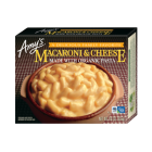 Amy's Macaroni & Cheese