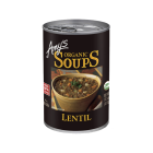 Amy's Organic Lentil Soup, 14.5 oz.