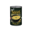 Amy's Organic Split Pea Soup, 14.1 oz.