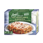 Amy's Vegan GF Vegetable Lasagna