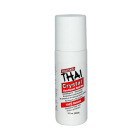 Thai Deodorant Crystal Roll-On, 3 oz.