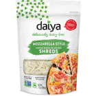 Daiya Mozzarella Style Cheese