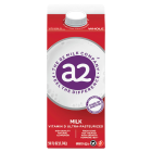 a2 Milk, Whole Milk