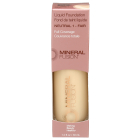 Mineral Fusion Liquid Foundation Neutral 1 - Main