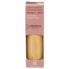 Mineral Fusion Liquid Foundation Neutral 4  - Main