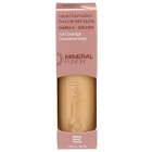 Mineral Fusion Liquid Foundation Warm 3 - Main