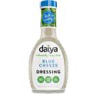 Daiya Blue Cheeze Dairy-Free Dressing, 8.36 oz.