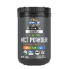 Garden of Life Dr. Formulated Keto Organic MCT Powder, 300 gm.