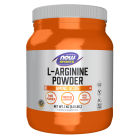 NOW Foods L-Arginine Powder - 2.2 lbs.