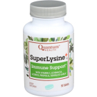 Quantum Super Lysine Plus, 90 Tablets