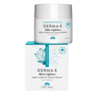 Derma E Skin Lighten Crème, 2 oz.