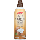 Gay Lea Coconut Whipped Topping, 6.5 oz.
