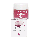 Derma E Microdermabrasion Scrub, 2 oz.