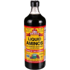 Bragg Liquid Aminos All Purpose Seasoning, 32 fl. oz.