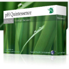 pH Quintessence  90 Vcaps