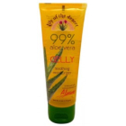 Aloe Vera Gelly  4 oz