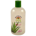 Lily of the Desert Aloe Vera Gelly, 12 fl.oz.