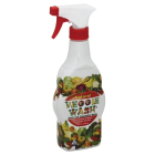 Citrus Magic Veggie Wash, 16 fl. oz.