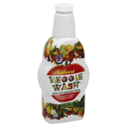 Citrus Magic Veggie Wash, 32 fl. oz.