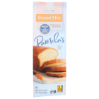 Pamela's Gluten Free Bread Mix, 19 oz.