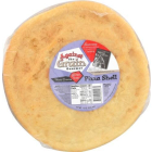 Against the Grain Gourmet 12" Gluten Free Pizza Shell