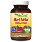 MegaFood Blood Builder, 90 Tablets