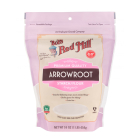 Bob's Red Mill Arrowroot Starch