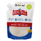 Redmond Real Salt Refill Pouch, 26 oz.