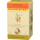 Naturcolor 10N Chamomile Blonde Hair Color
