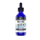 The Food Movement Black Earth Silver 20PPM, 4 oz. 