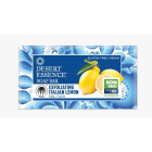 Desert Essence Exfoliating Italian Lemon Soap Bar