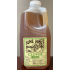 Some Honey, Clover 5 lbs