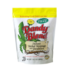 Dandy Blend Instant Herbal Beverage