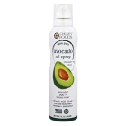 Chosen Foods Avocado Oil Spray, 4.7 oz.