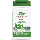 Nature's Way Nettle Herb