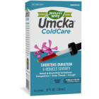 Nature's Way Umcka ColdCare Original Liquid, 1 fl. oz. 