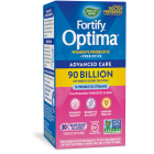 Nature's Way Fortify Optima Women's 90 Billion Probiotic