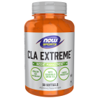 NOW Foods CLA Extreme™ - 90 Softgels