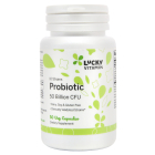 Lucky Vitamin Probiotic 10 50 billion - Main