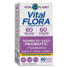 Vital Flora Women 55+ - Main
