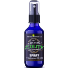 TFM Zeolite Spray - Main