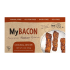 MyBacon Original Recipe, 6oz.