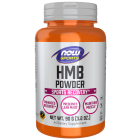 NOW Foods HMB Powder - 90 g (3.2 oz.)