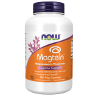 NOW Foods Magtein® - 180 Veg Capsules