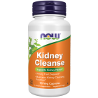 NOW Foods Kidney Cleanse - 90 Veg Capsules