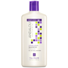 Andalou Naturals Lavender & Biotin Full Volume Shampoo, 11.5 fl. oz.