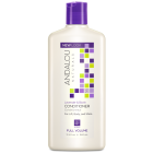 Andalou Naturals Lavender & Biotin Full Volume Conditioner, 11.5 fl. oz.